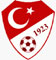 Türkiye Futbol Fedarasyonu